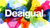 Desigual